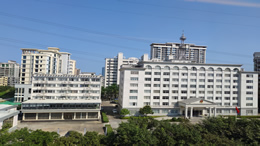 2025年即将到来，元旦火车票即将开售！